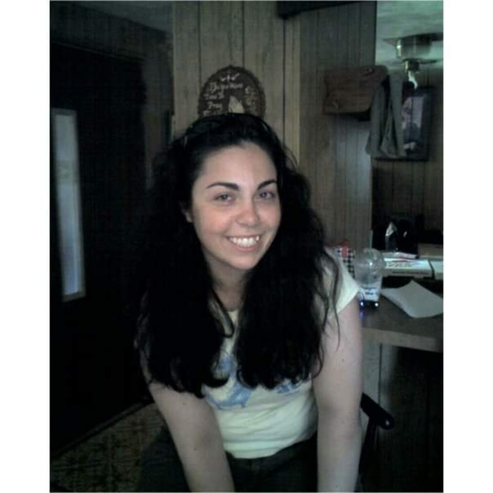 Meet your Posher, Ruth - Picture 7 of 7